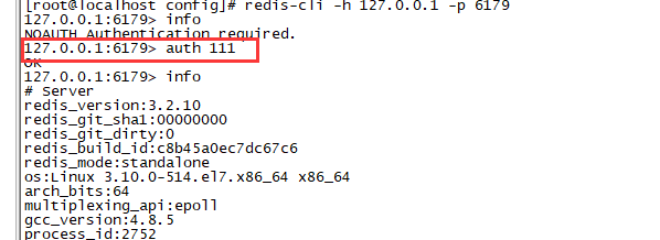 1111111.png