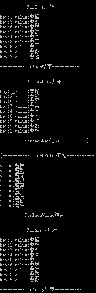 微信截图_20210128085330.png
