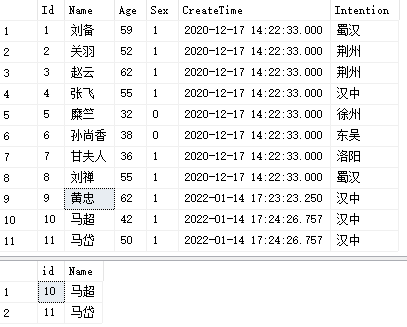 cur2.png