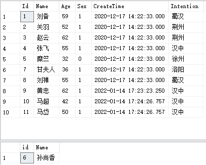 cur3.png