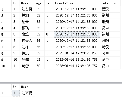 cur4.png
