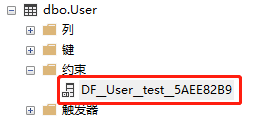 微信截图_20220416162541.png