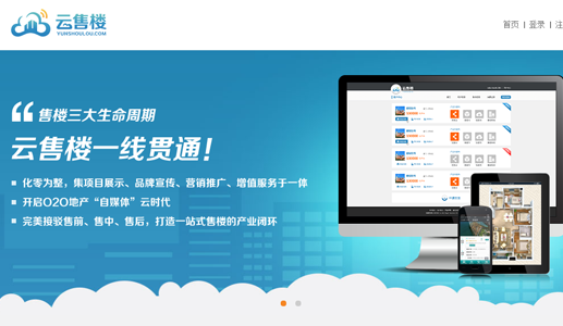 通用的占位符缩略图