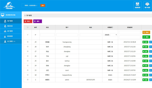 通用的占位符缩略图