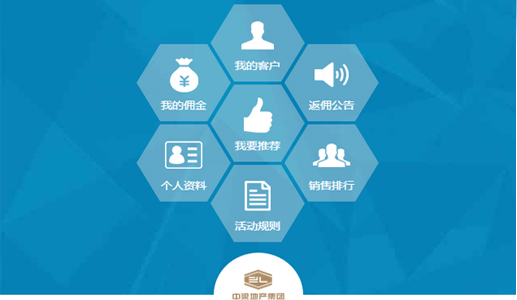 通用的占位符缩略图