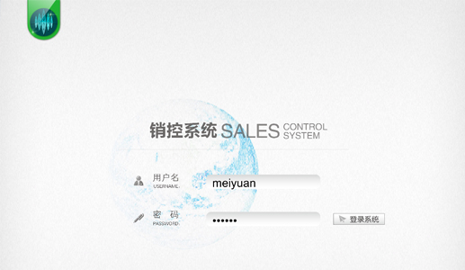 通用的占位符缩略图